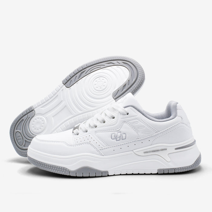Zapatillas Hombre Urbanas Ultra Vela