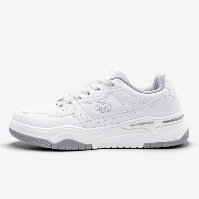 Zapatillas Hombre Urbanas Ultra Vela