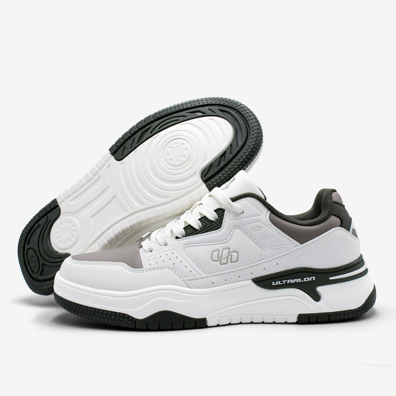 Zapatillas Hombre Urbanas Ultra Vela