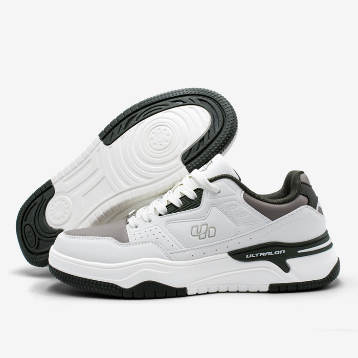 Zapatillas Hombre Urbanas Ultra Vela