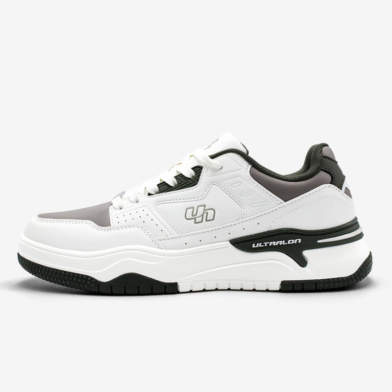 Zapatillas Hombre Urbanas Ultra Vela