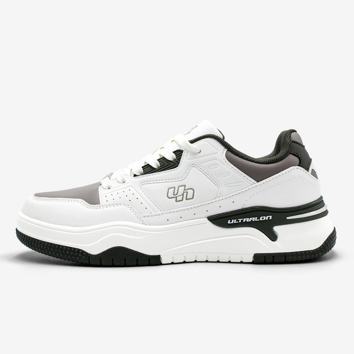 Zapatillas Hombre Urbanas Ultra Vela