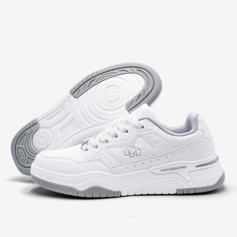 Zapatillas Mujer Urbanas Ultra Vela