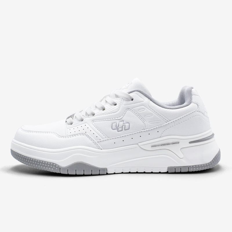 Zapatillas Mujer Urbanas Ultra Vela