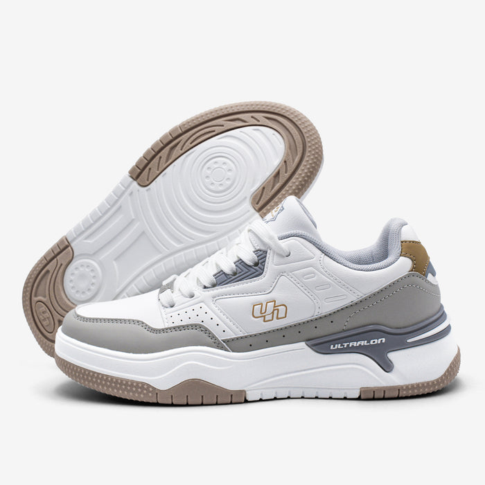 Zapatillas Mujer Urbanas Ultra Vela