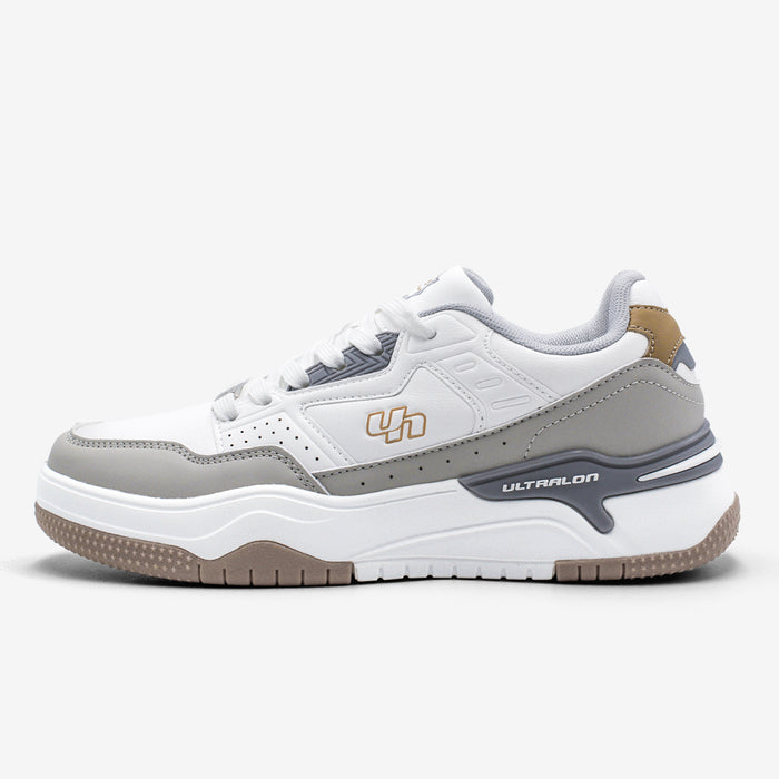Zapatillas Mujer Urbanas Ultra Vela