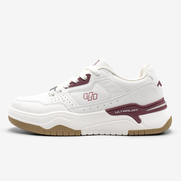 Zapatillas Mujer Urbanas Ultra Vela