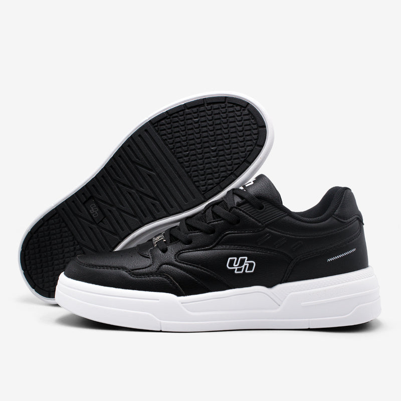 Zapatillas Hombre Urbanas Ultra Nexor