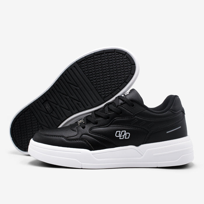 Zapatillas Hombre Urbanas Ultra Nexor