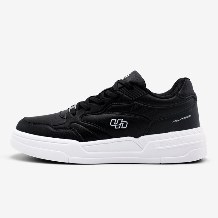 Zapatillas Hombre Urbanas Ultra Nexor