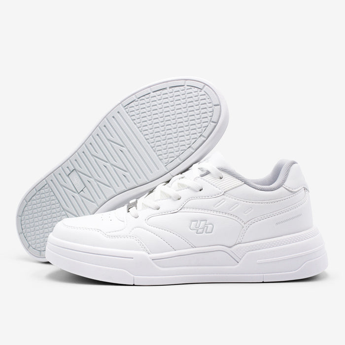Zapatillas Hombre Urbanas Ultra Nexor