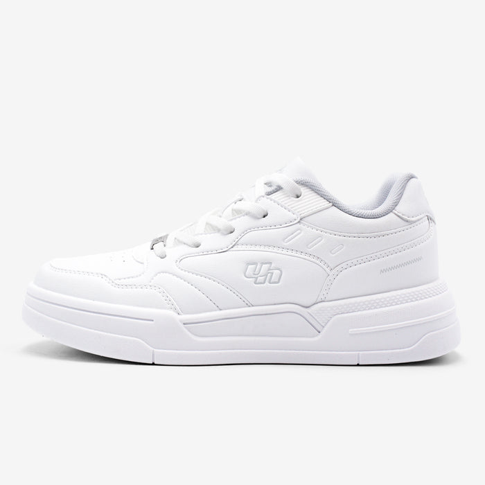 Zapatillas Hombre Urbanas Ultra Nexor