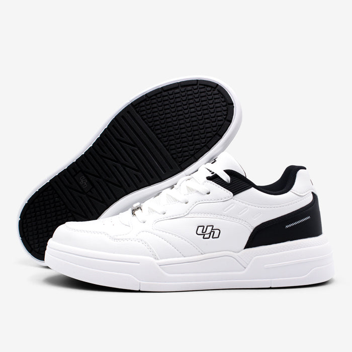 Zapatillas Hombre Urbanas Ultra Nexor