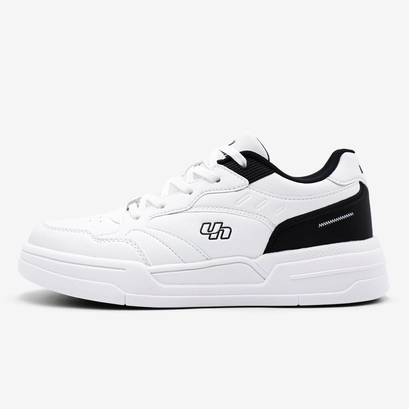 Zapatillas Hombre Urbanas Ultra Nexor