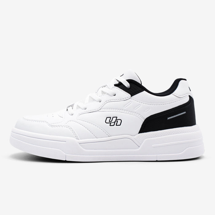 Zapatillas Hombre Urbanas Ultra Nexor