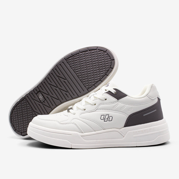 Zapatillas Hombre Urbanas Ultra Nexor
