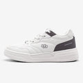 beige/gris