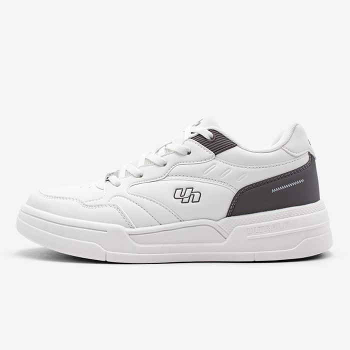 Zapatillas Hombre Urbanas Ultra Nexor