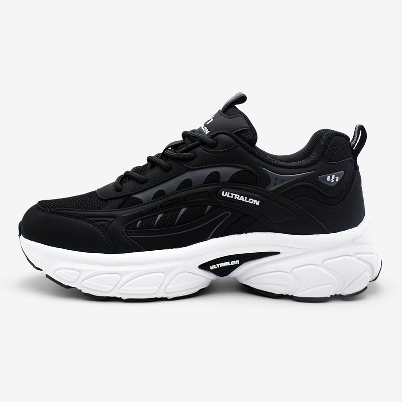 Zapatillas Hombre Urbanas Ultra Roav