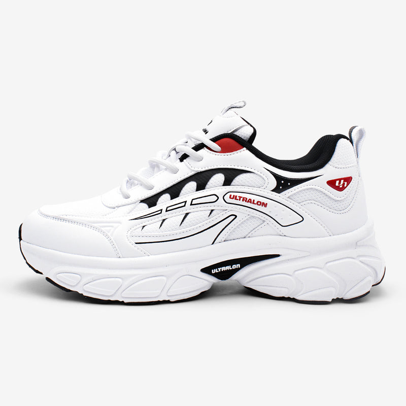 Zapatillas Hombre Urbanas Ultra Roav