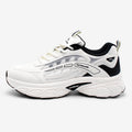 beige/negro