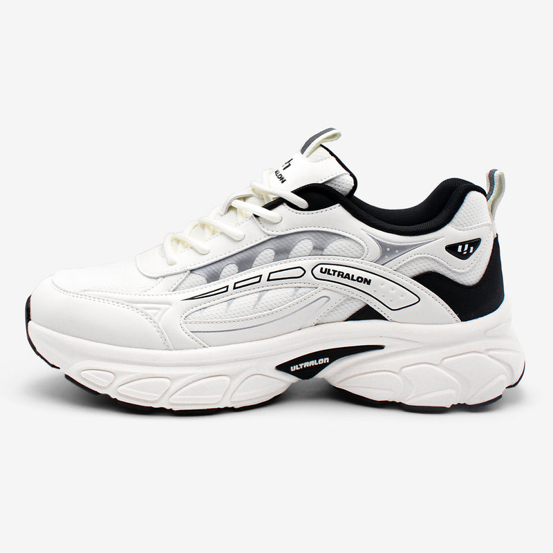 Zapatillas Hombre Urbanas Ultra Roav