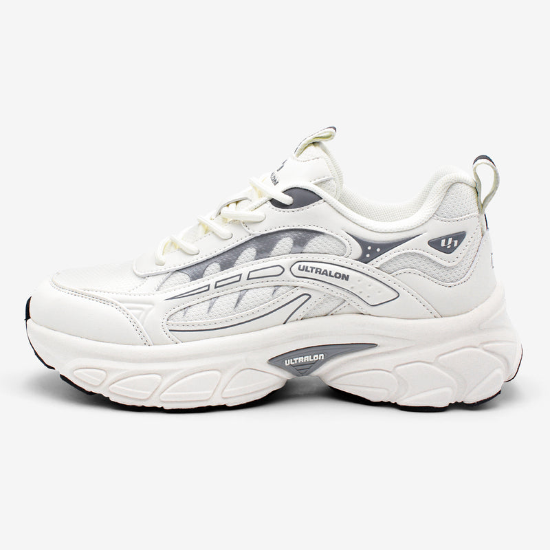 Zapatillas Mujer Urbanas Ultra Roav