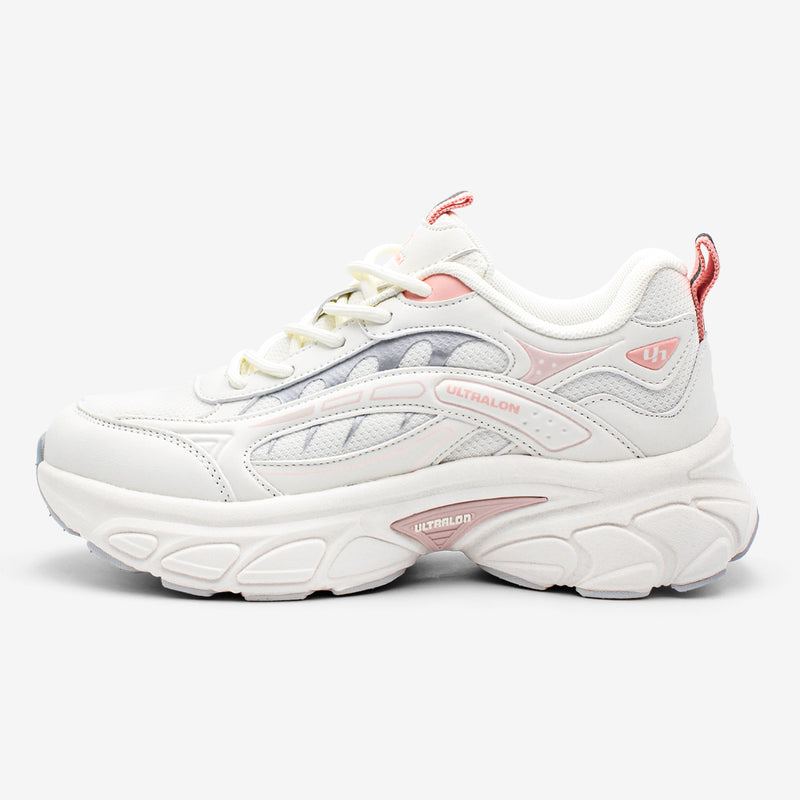 Zapatillas Mujer Urbanas Ultra Roav