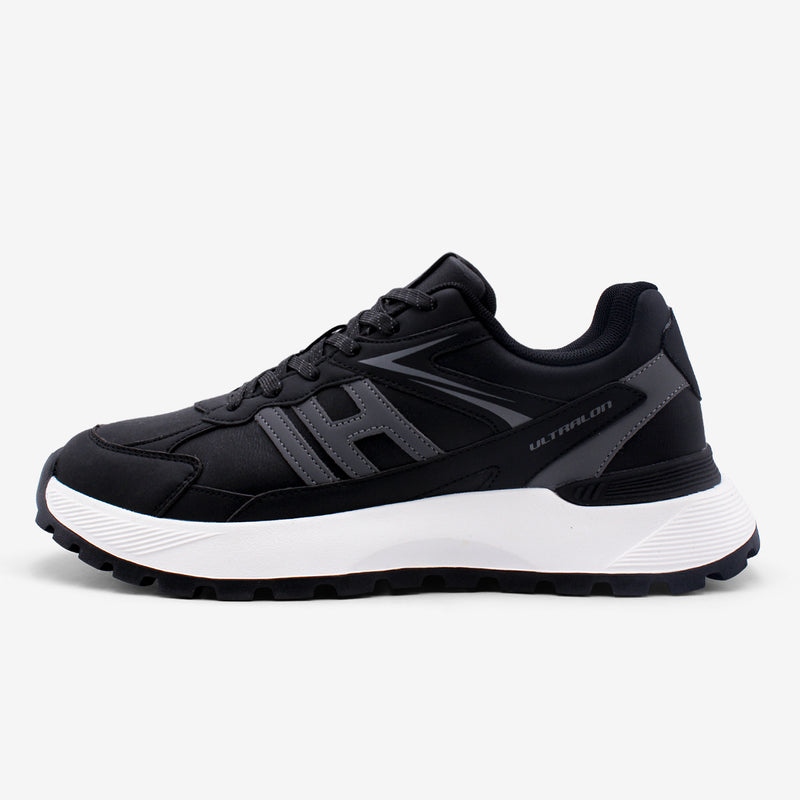Zapatillas Hombre Urbanas Ultra Strivox