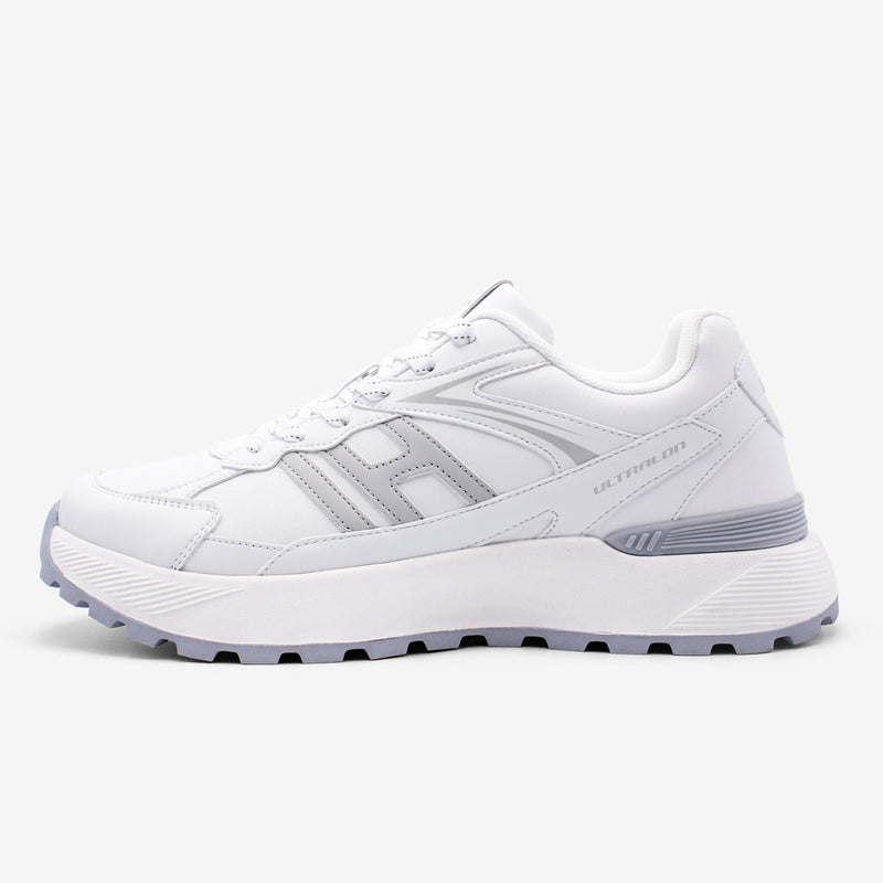Zapatillas Hombre Urbanas Ultra Strivox