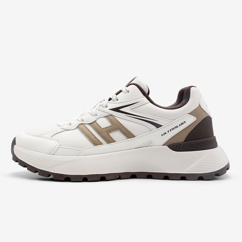 Zapatillas Hombre Urbanas Ultra Strivox