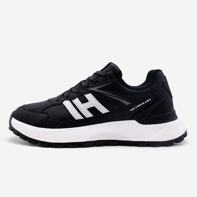 Zapatillas Mujer Urbanas Ultra Strivox
