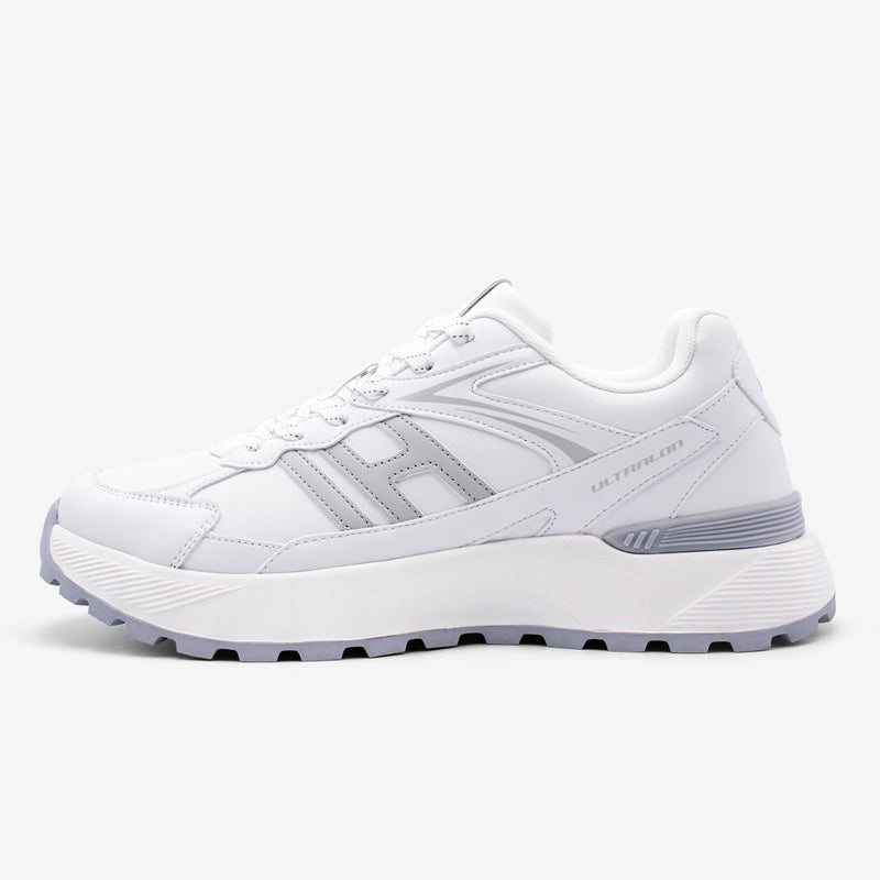 Zapatillas Mujer Urbanas Ultra Strivox