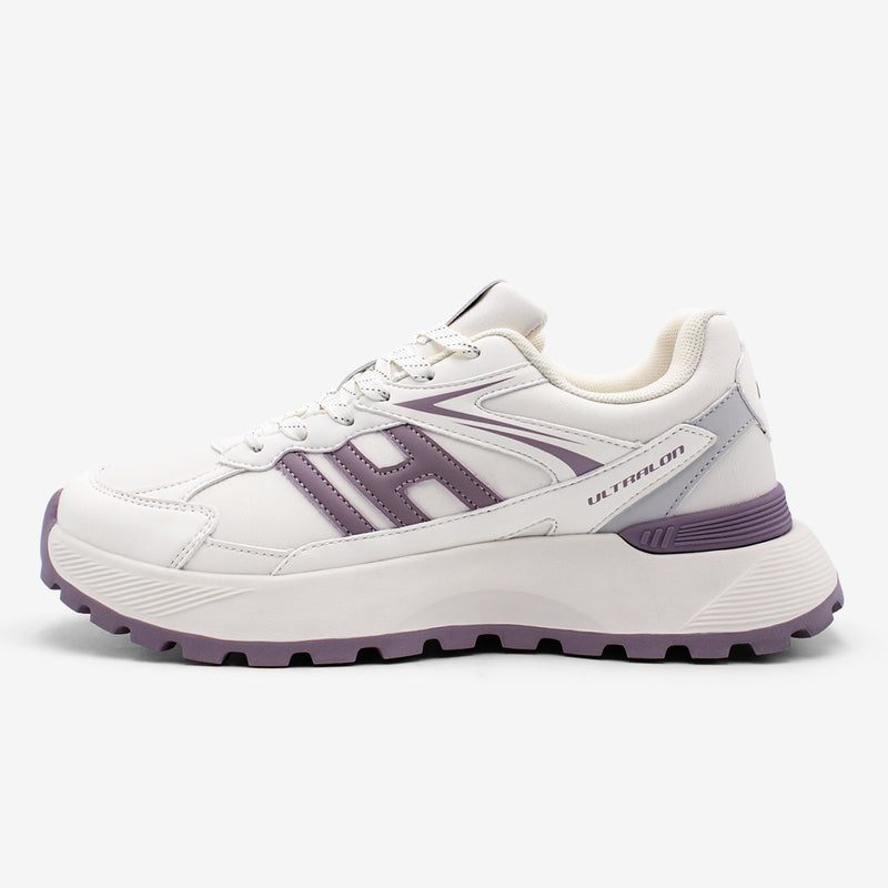 Zapatillas Mujer Urbanas Ultra Strivox