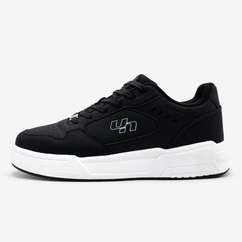 Zapatillas Hombre Urbanas Ultra Kairo