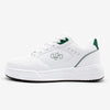 blanco/verde