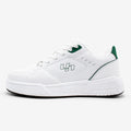 blanco/verde