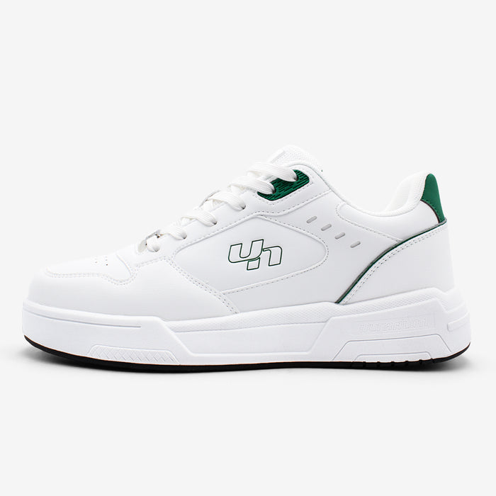 Zapatillas Hombre Urbanas Ultra Kairo