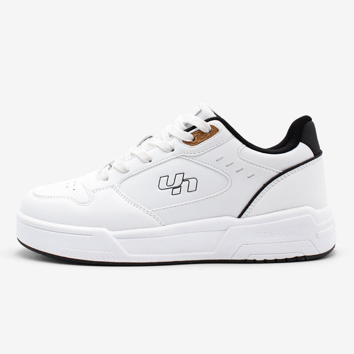 Zapatillas Hombre Urbanas Ultra Kairo