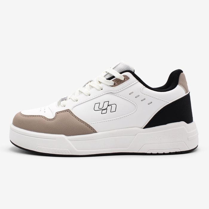 Zapatillas Hombre Urbanas Ultra Kairo