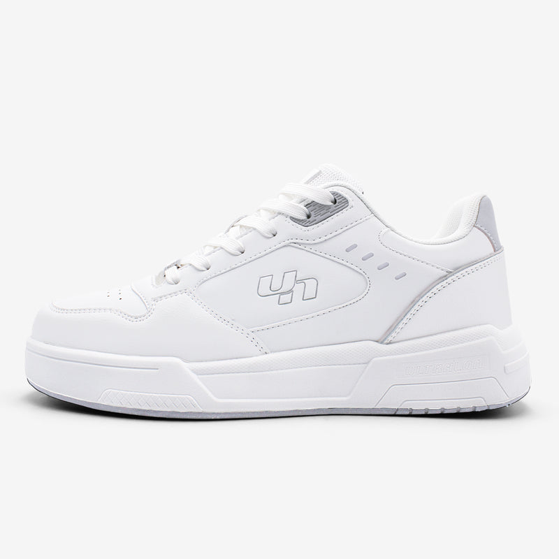 Zapatillas Mujer Urbanas Ultra Kairo