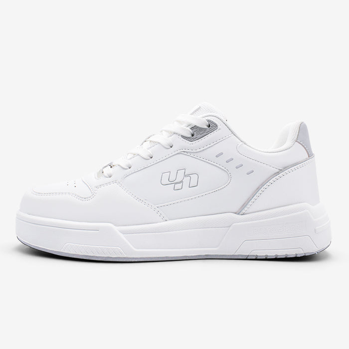 Zapatillas Mujer Urbanas Ultra Kairo