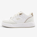 beige/cafe