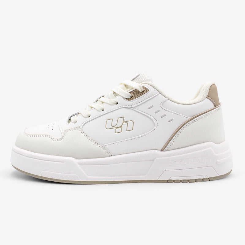 Zapatillas Mujer Urbanas Ultra Kairo