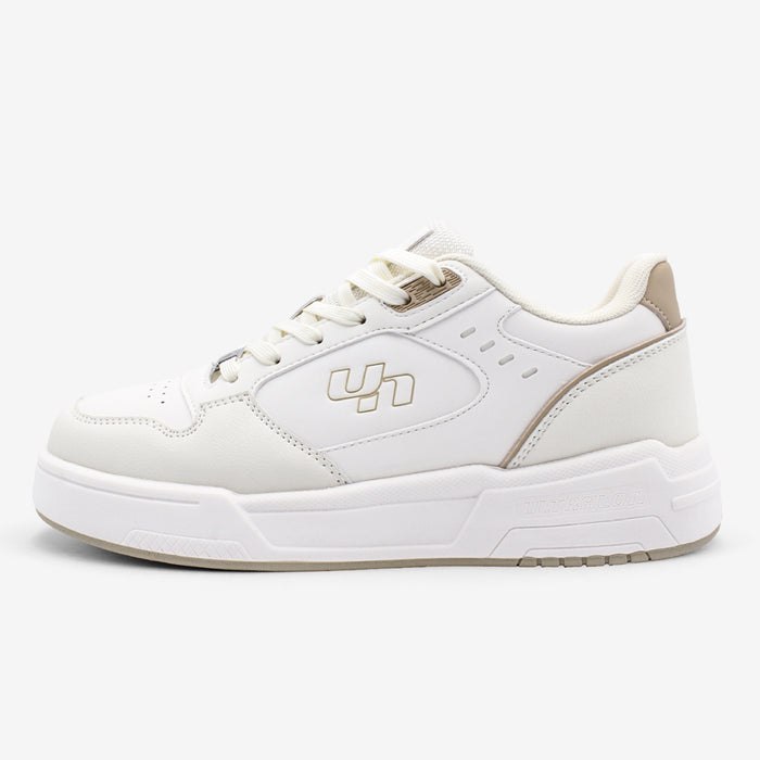 Zapatillas Mujer Urbanas Ultra Kairo