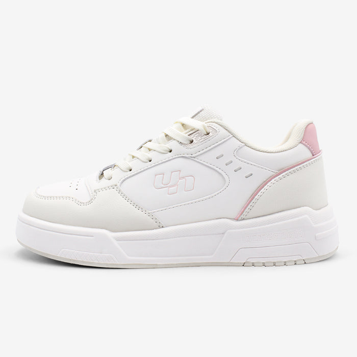 Zapatillas Mujer Urbanas Ultra Kairo