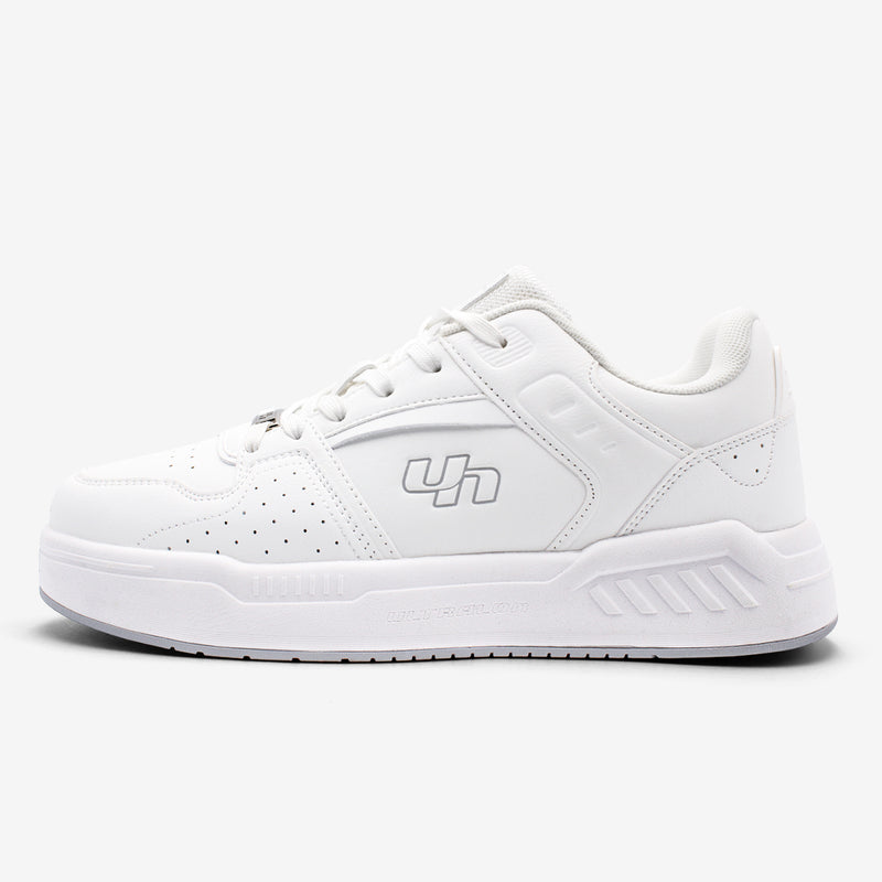Zapatillas Hombre Urbanas Ultra Bravio