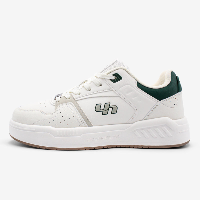 Zapatillas Hombre Urbanas Ultra Bravio