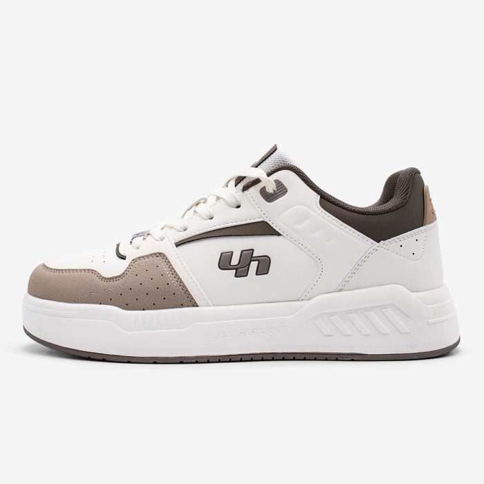 Zapatillas Hombre Urbanas Ultra Bravio