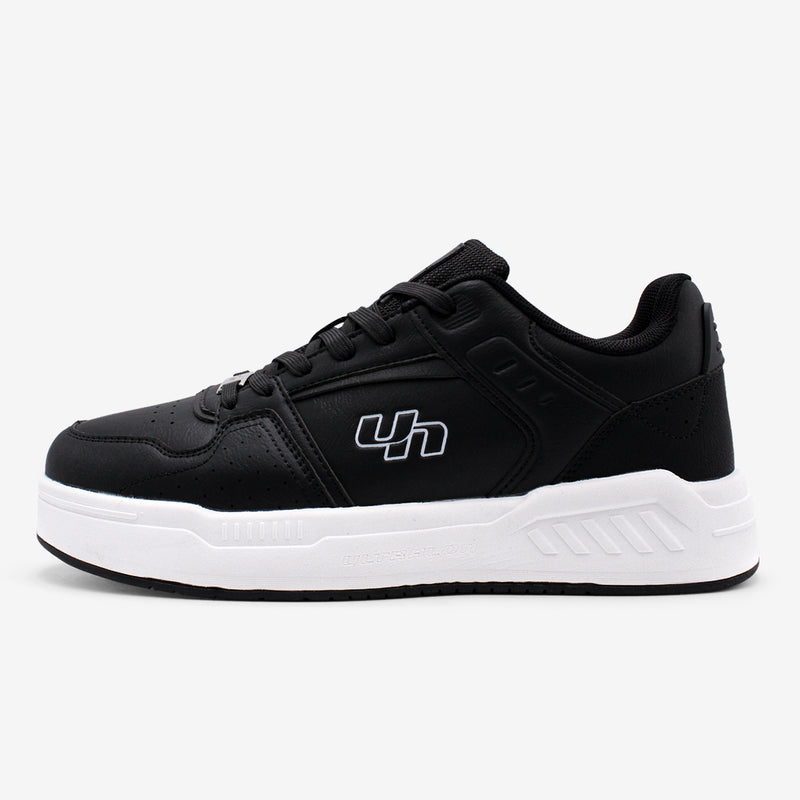 Zapatillas Mujer Urbanas Ultra Bravio
